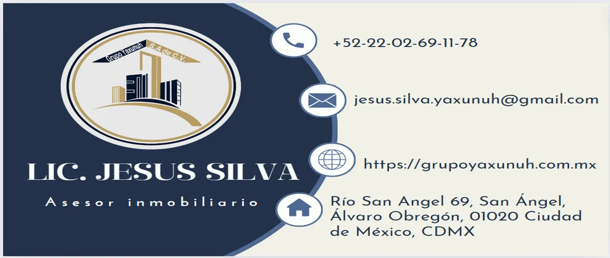 Image propiedad