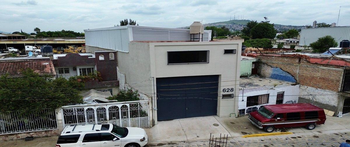 Image propiedad Image propiedad