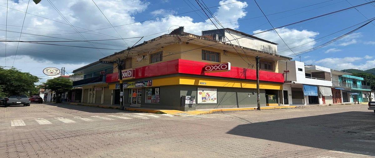 Image propiedad Image propiedad