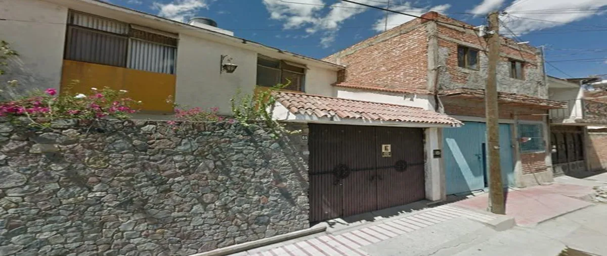 Image propiedad