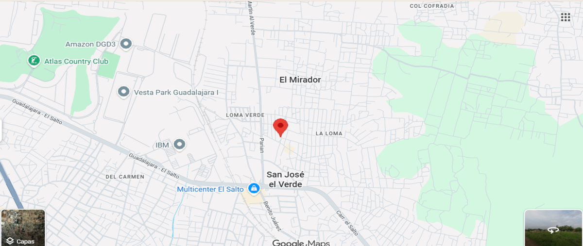 Image propiedad Image propiedad