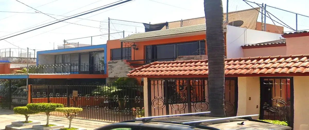 Image propiedad