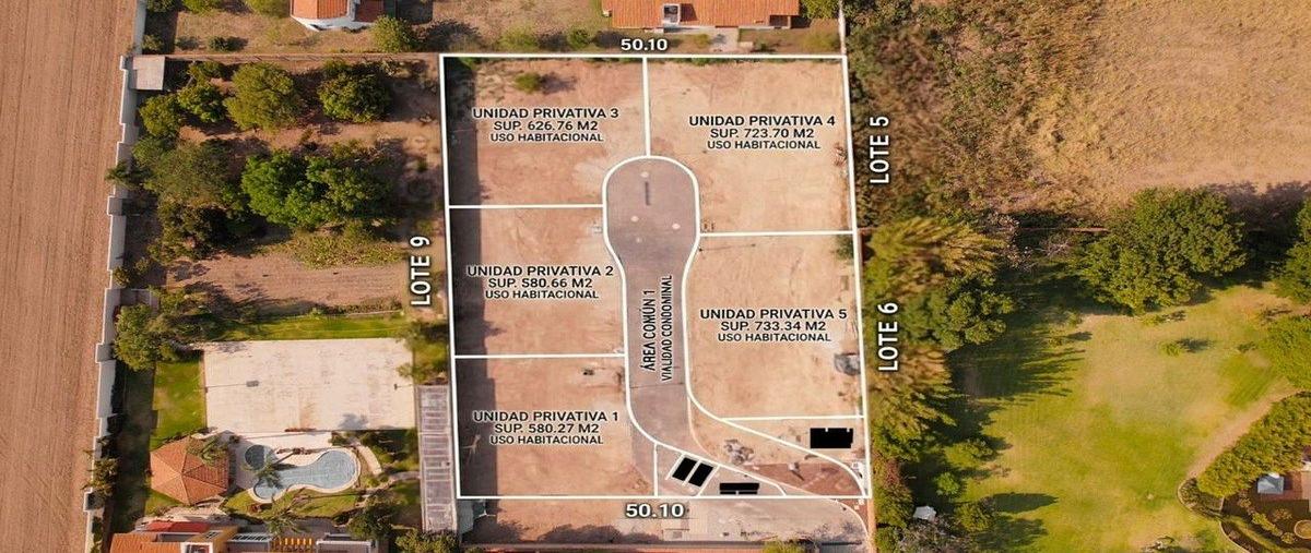 Image propiedad