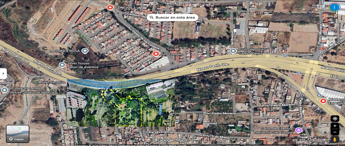 Image propiedad Image propiedad