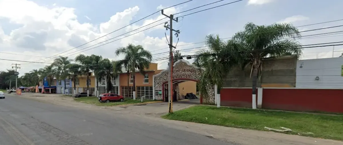Image propiedad