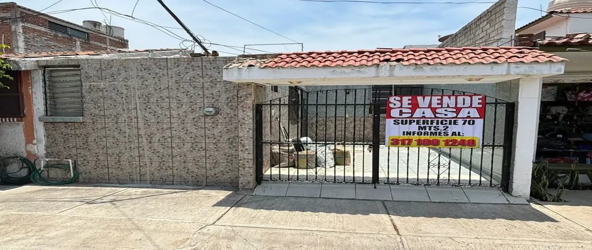 Image propiedad Image propiedad