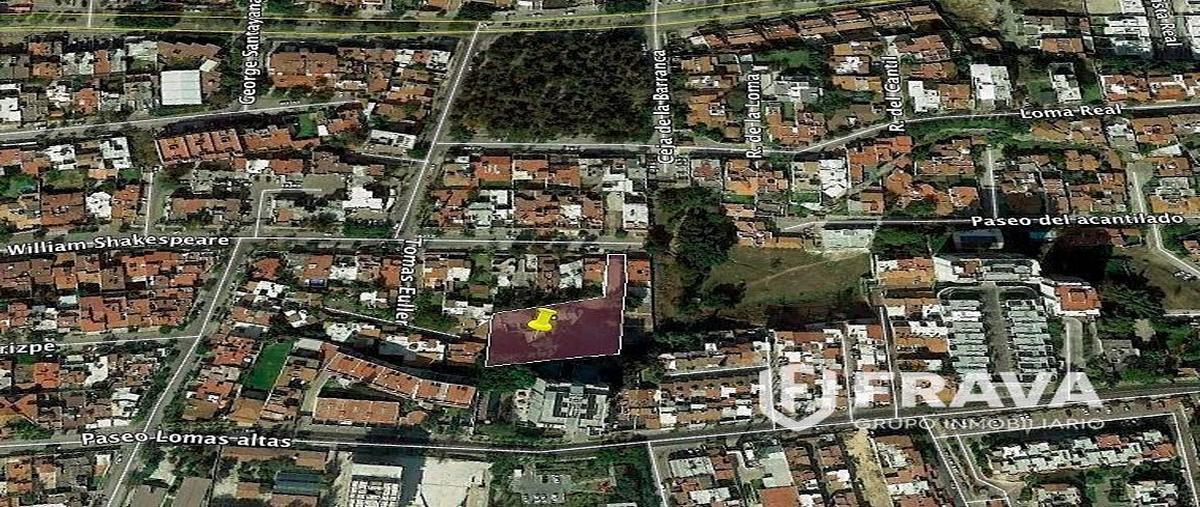 Image propiedad Image propiedad