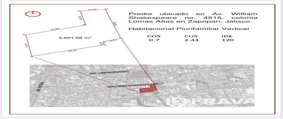 Image propiedad Image propiedad