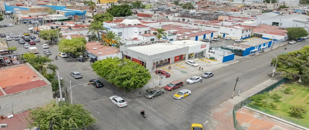 Image propiedad