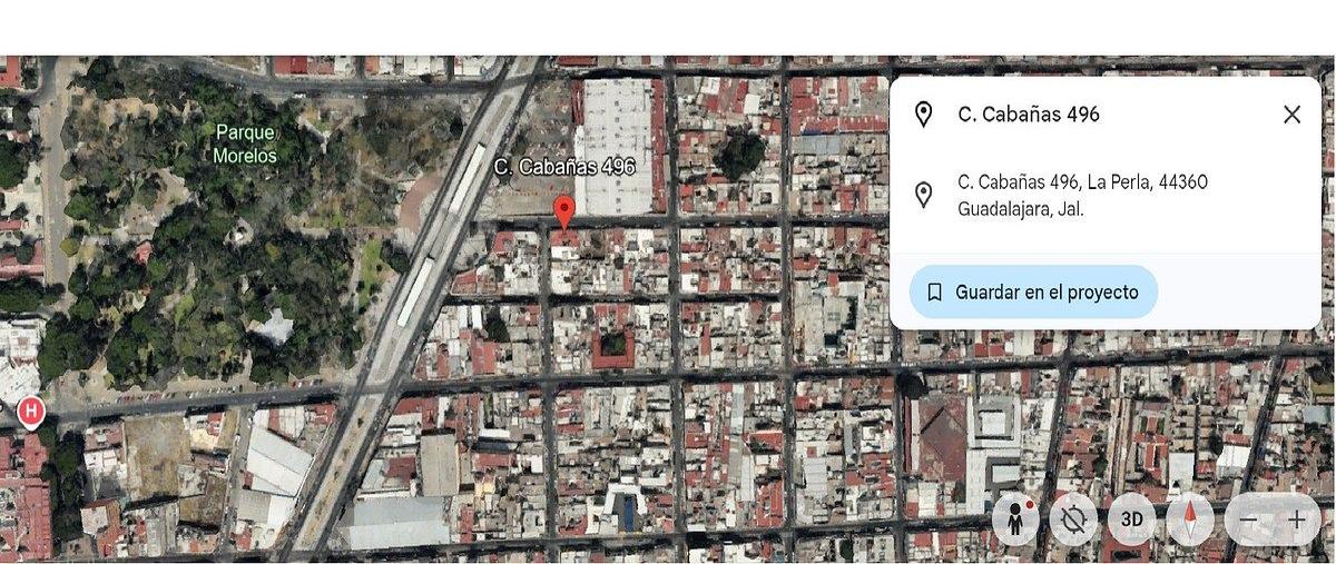 Image propiedad