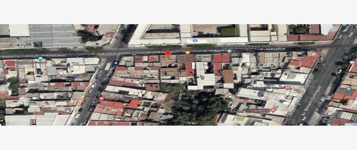 Image propiedad Image propiedad