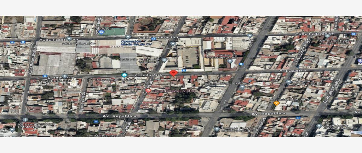 Image propiedad Image propiedad