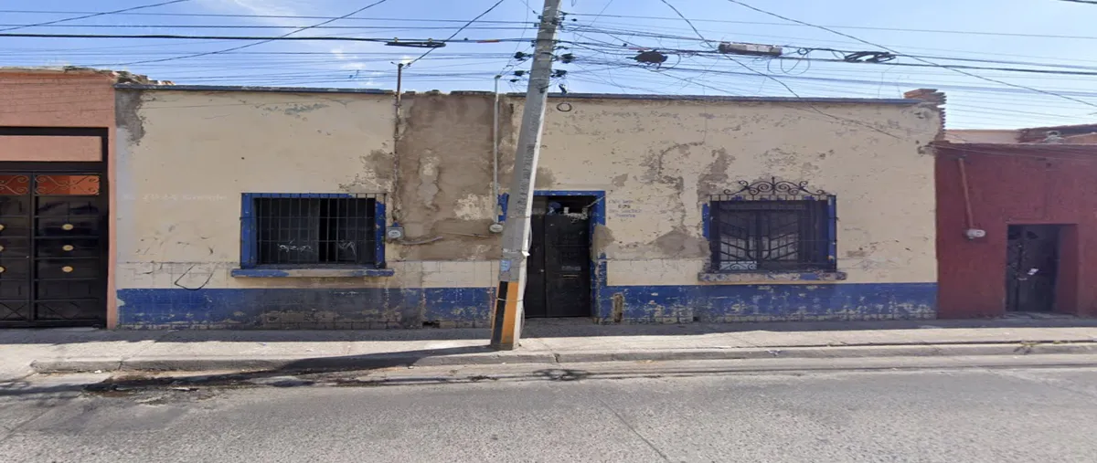 Image propiedad Image propiedad