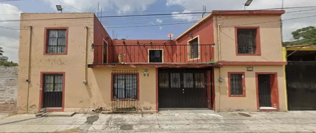 Image propiedad