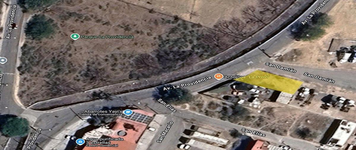Image propiedad Image propiedad