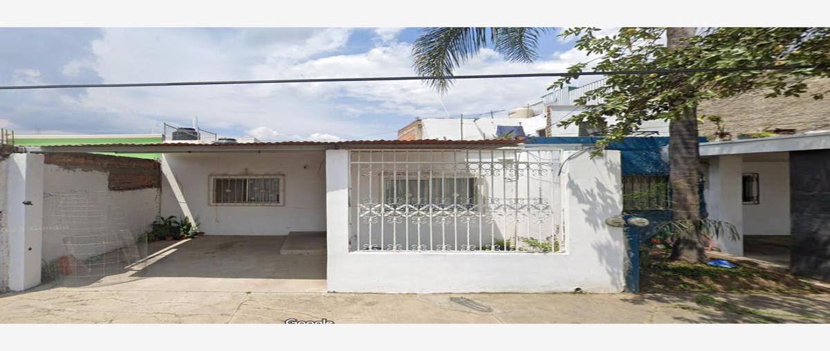 Image propiedad Image propiedad