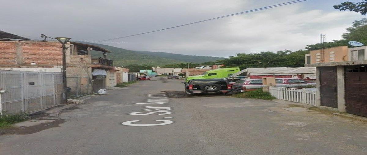 Image propiedad