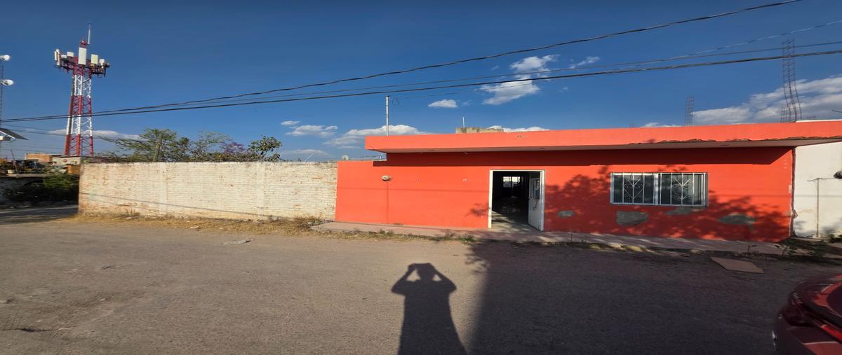 Image propiedad