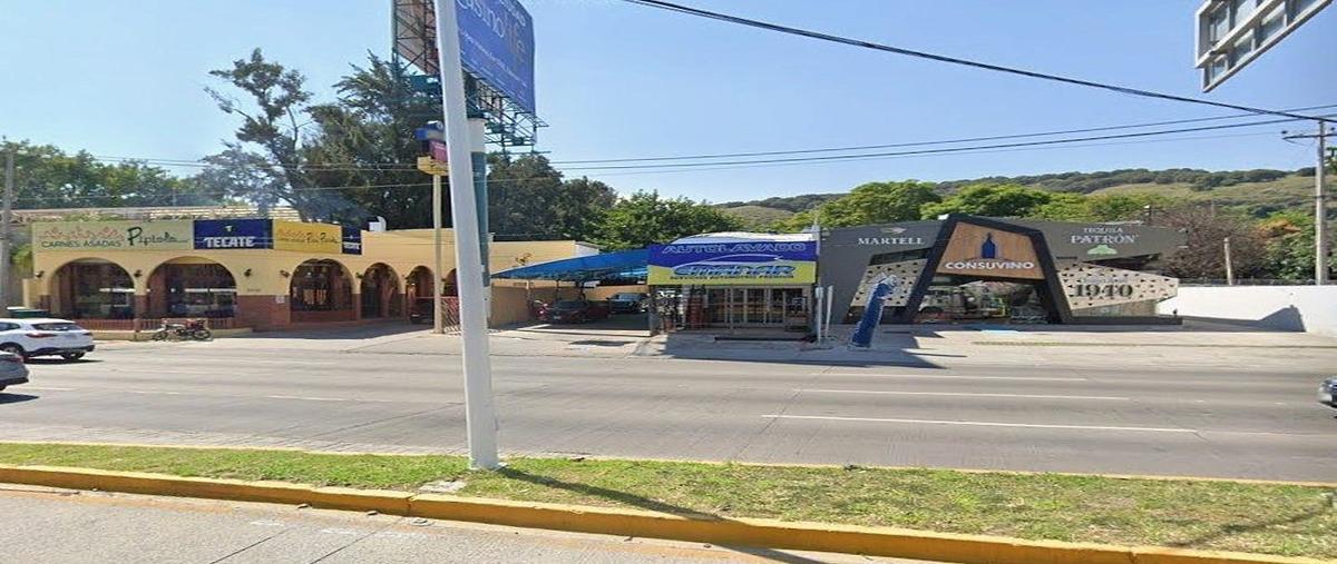 Image propiedad