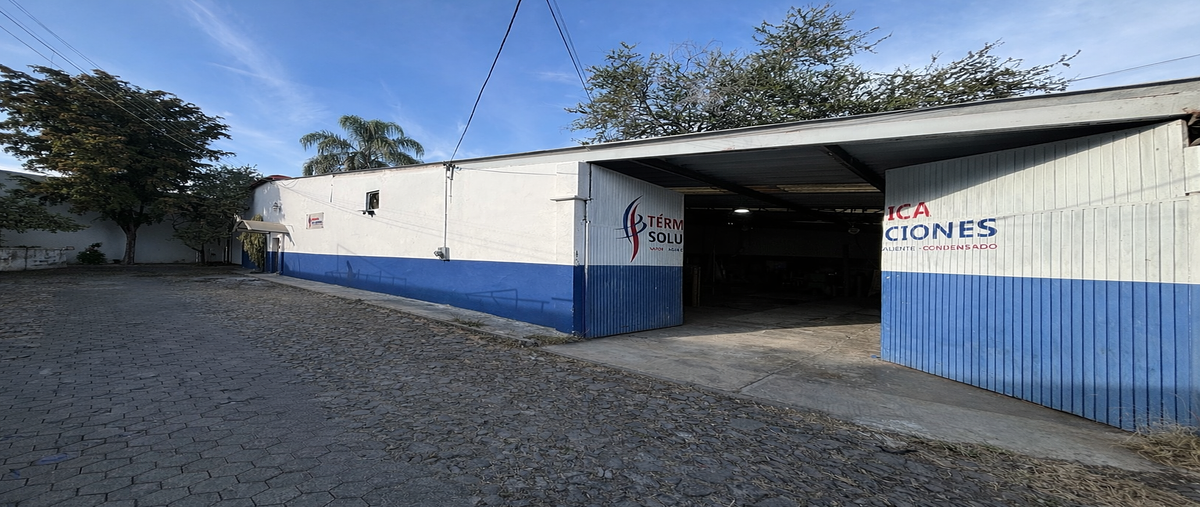 Image propiedad