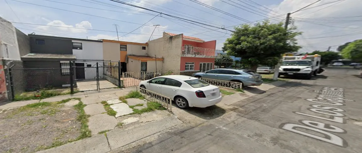 Image propiedad Image propiedad