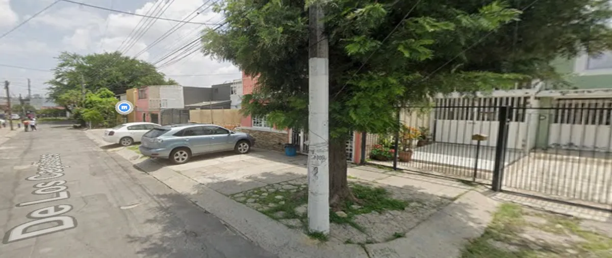 Image propiedad Image propiedad