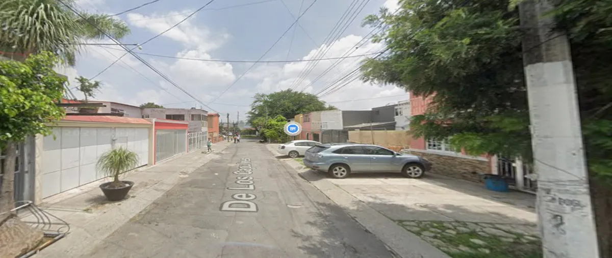 Image propiedad Image propiedad