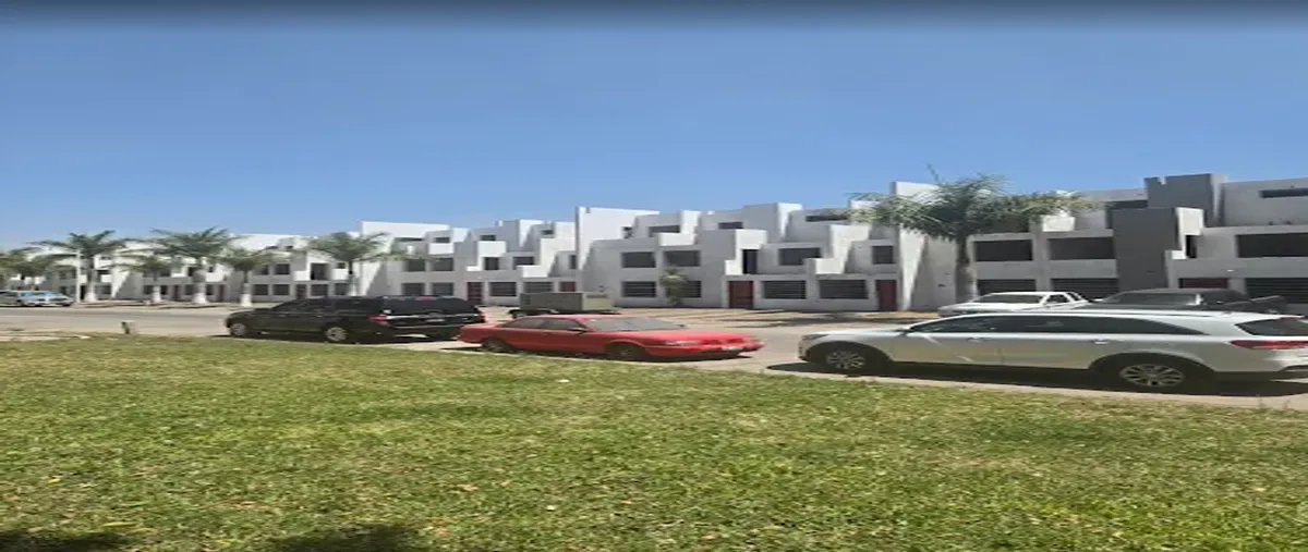 Image propiedad Image propiedad