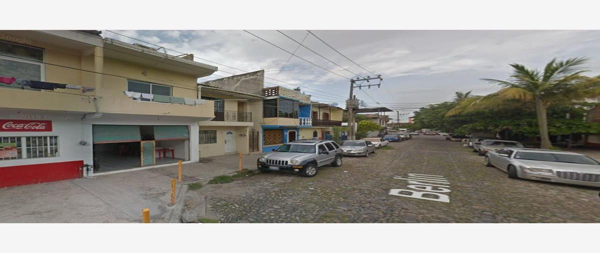 Image propiedad