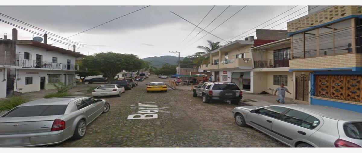 Image propiedad