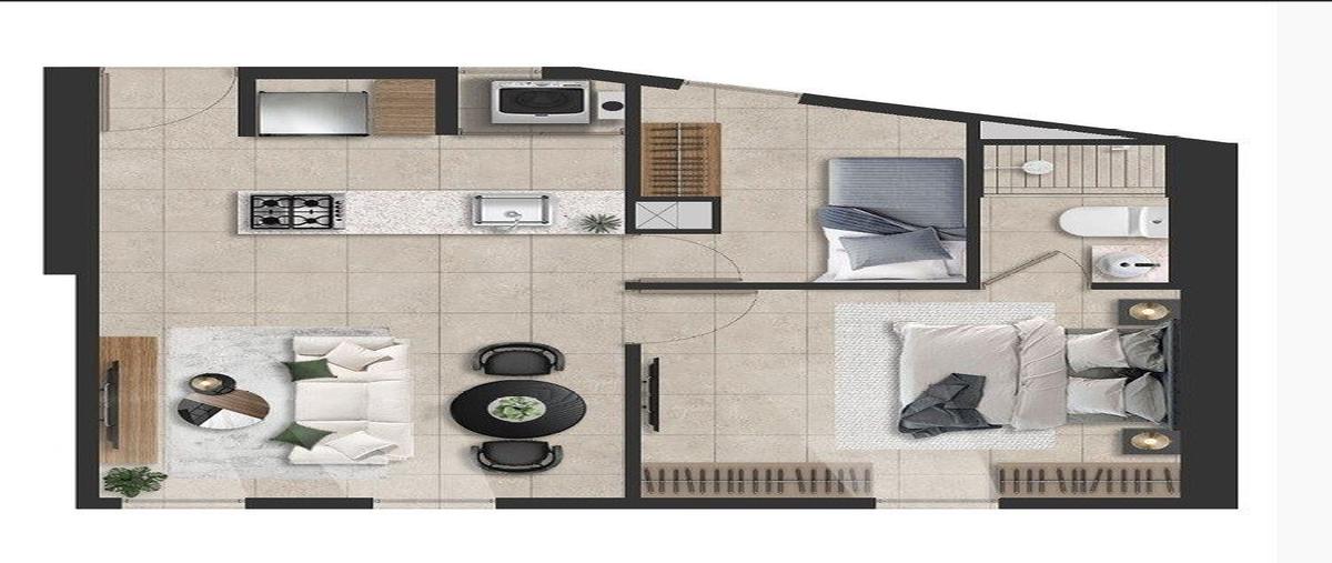 Image propiedad