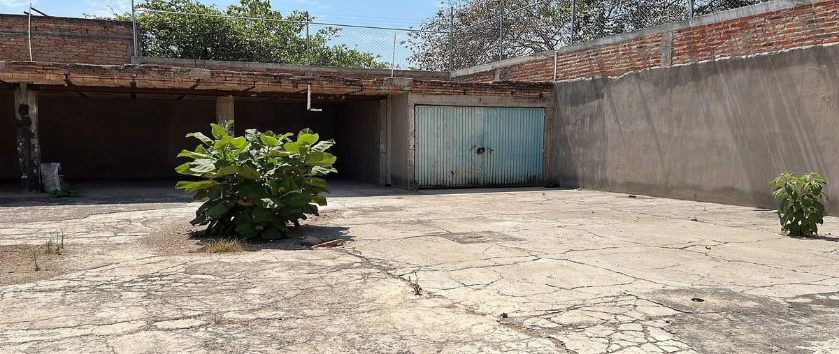 Image propiedad Image propiedad