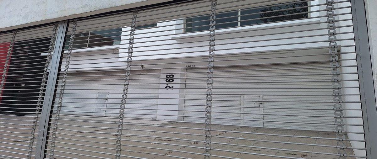 Image propiedad