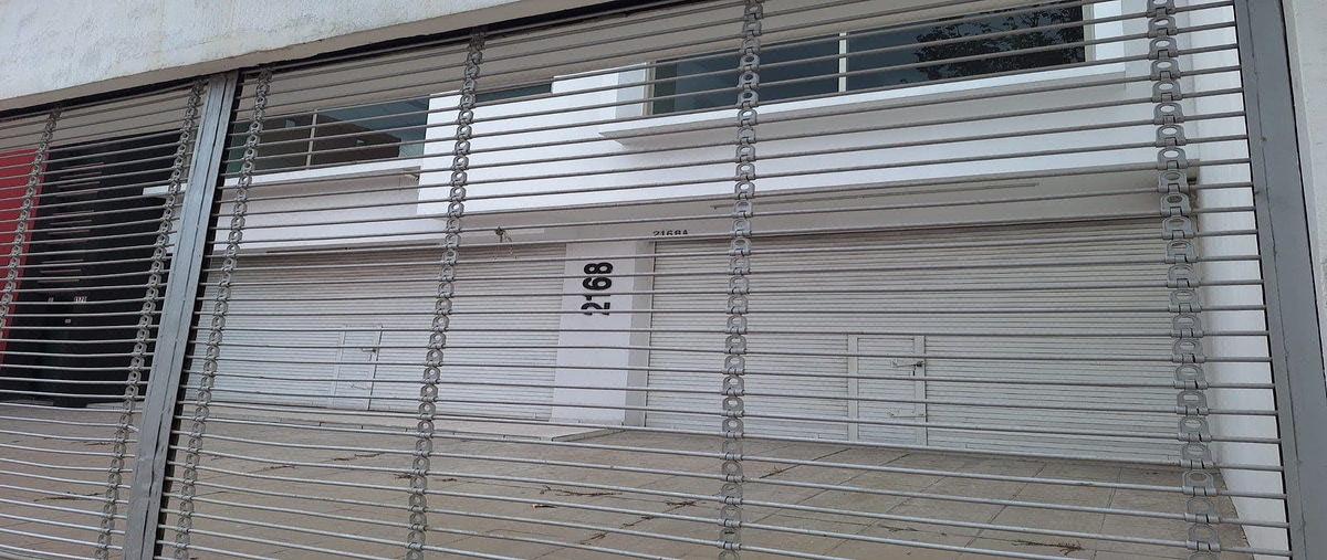 Image propiedad