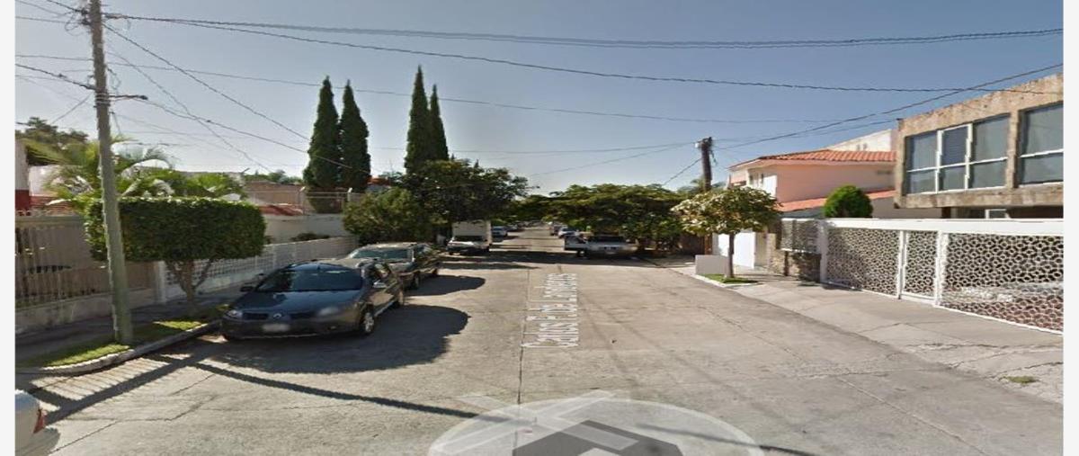 Image propiedad Image propiedad