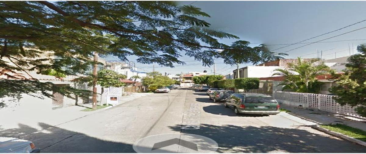Image propiedad Image propiedad