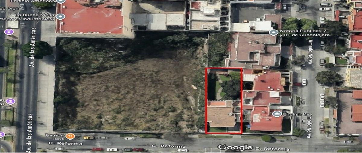 Image propiedad Image propiedad