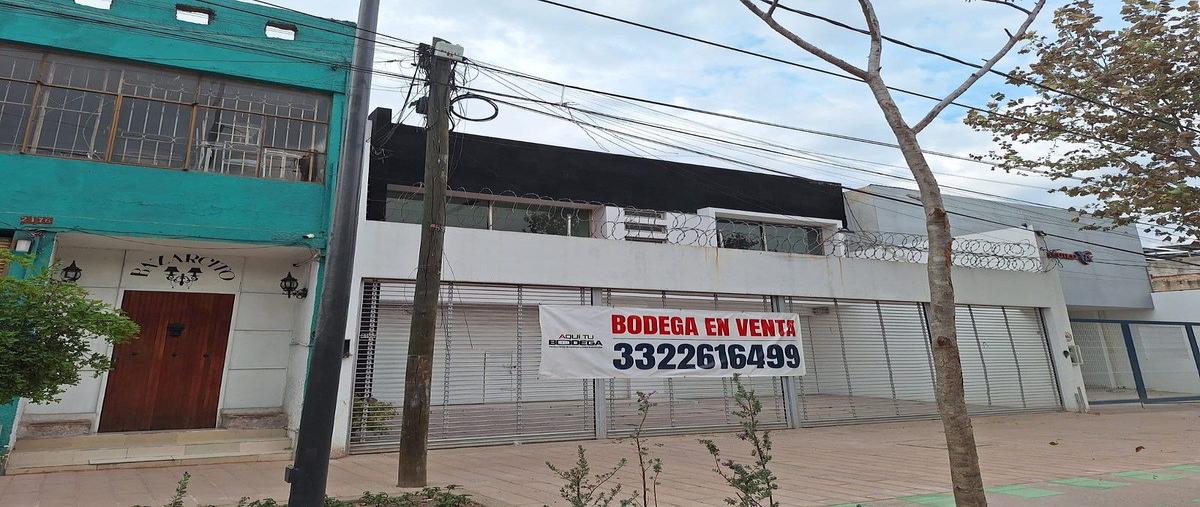 Image propiedad Image propiedad