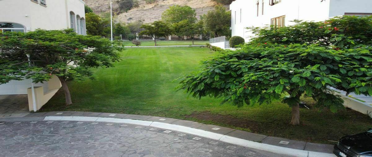 Image propiedad