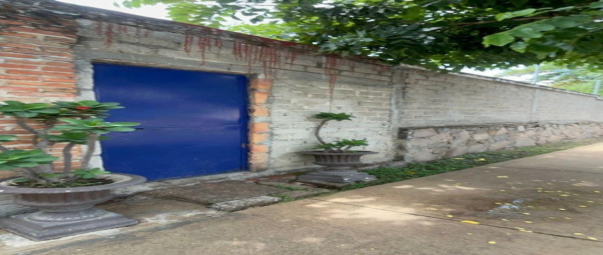 Image propiedad
