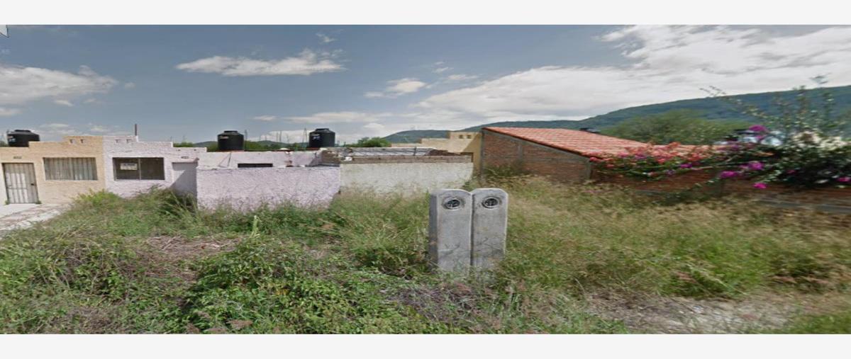Image propiedad