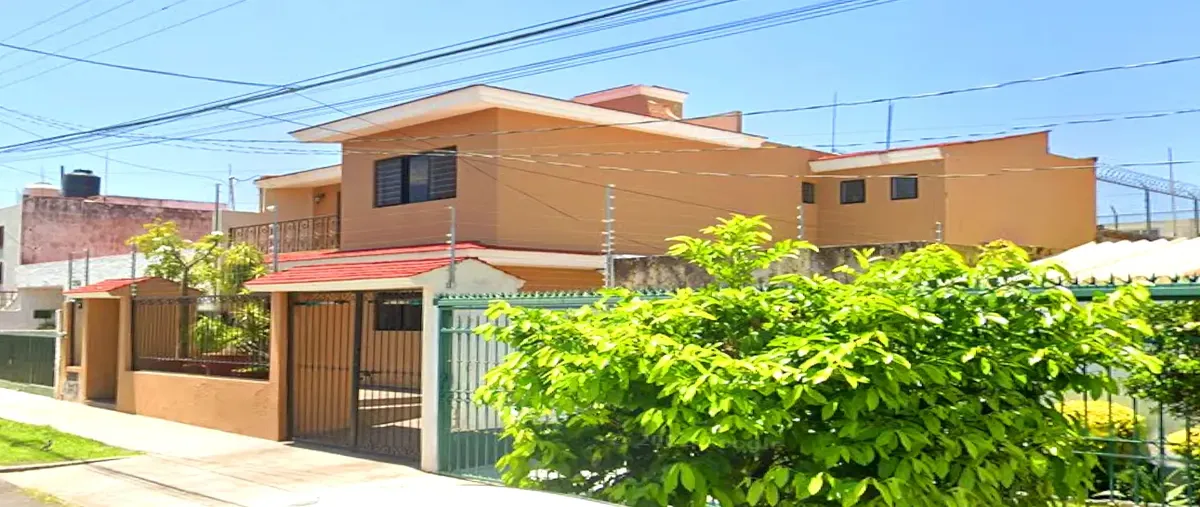 Image propiedad Image propiedad