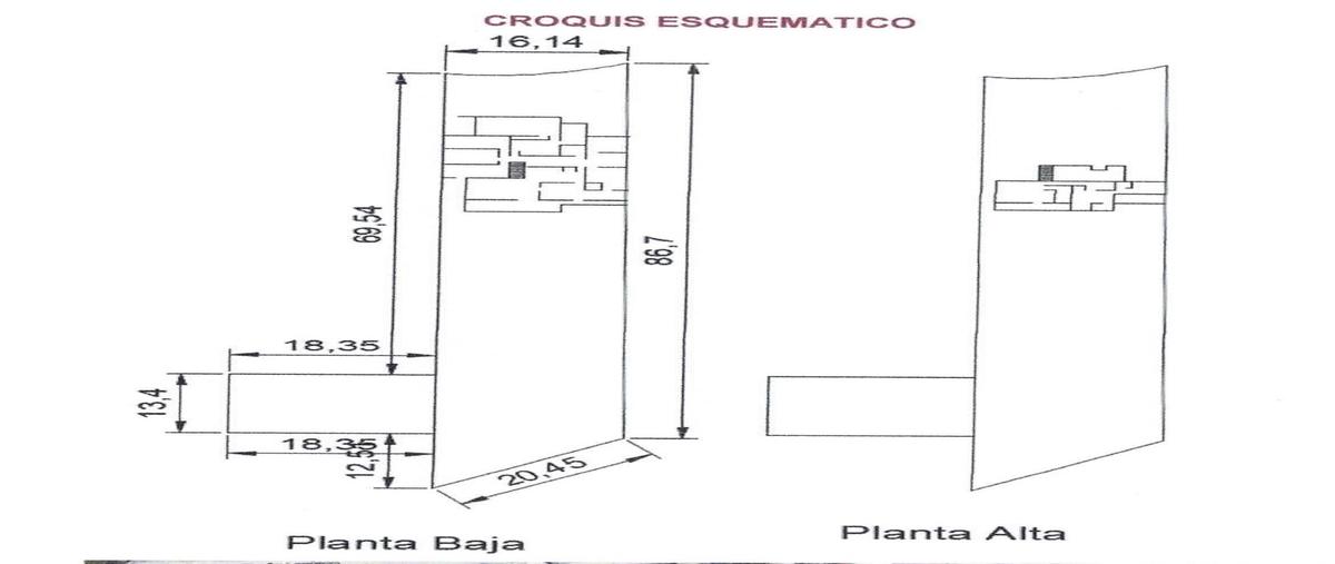 Image propiedad Image propiedad