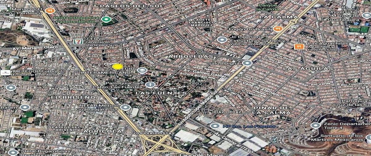 Image propiedad Image propiedad