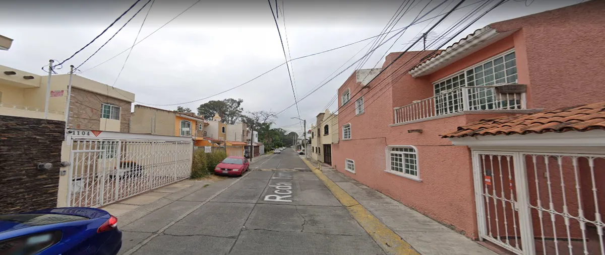 Image propiedad
