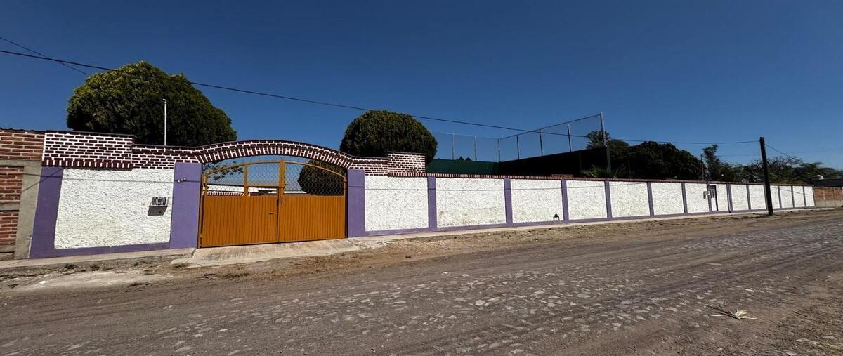Image propiedad Image propiedad