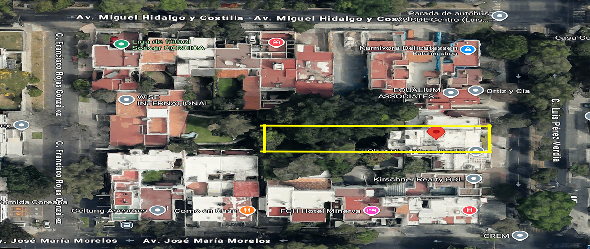 Image propiedad Image propiedad