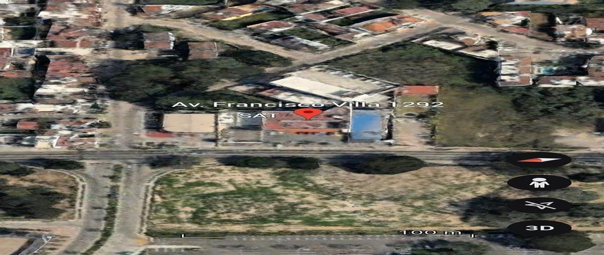 Image propiedad Image propiedad