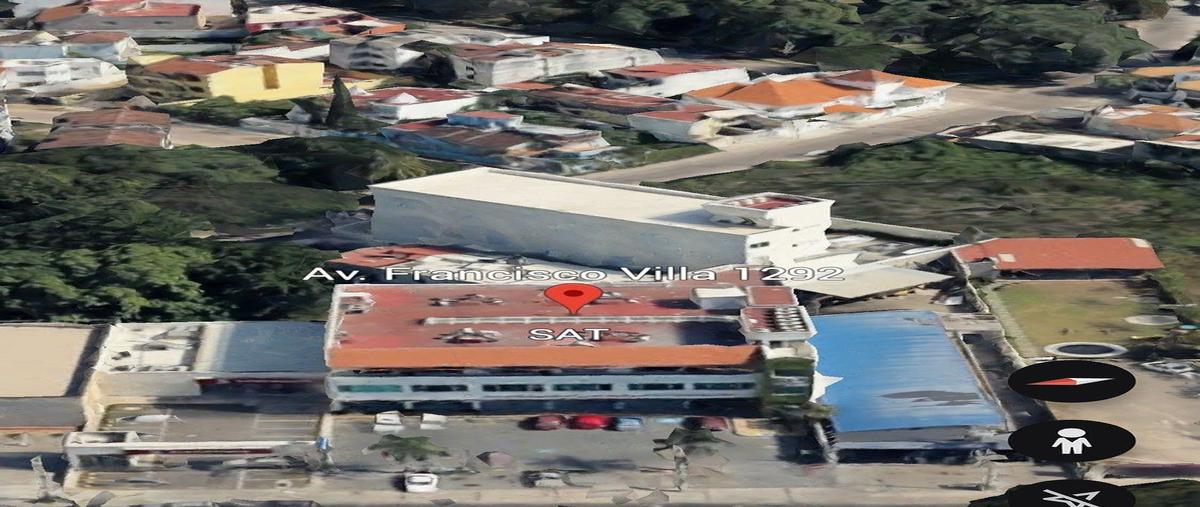 Image propiedad Image propiedad