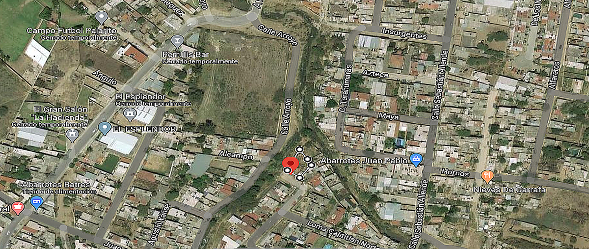 Image propiedad Image propiedad